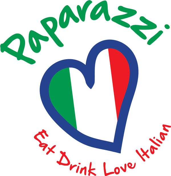 Paparazzi Pizzeria