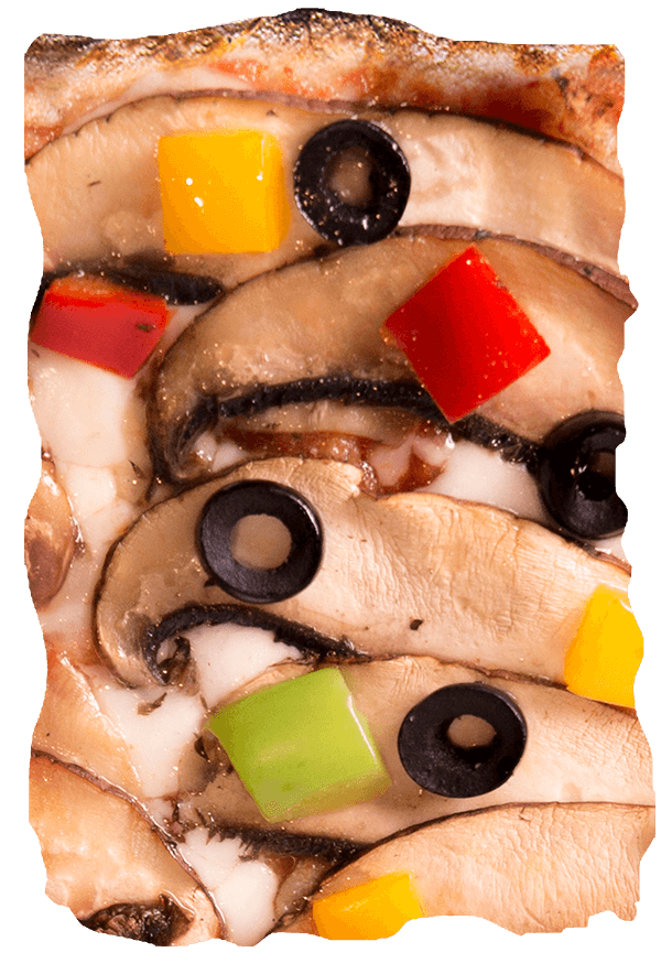 Pizza Slice 2