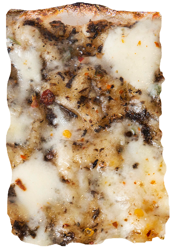 Pizza Slice 3